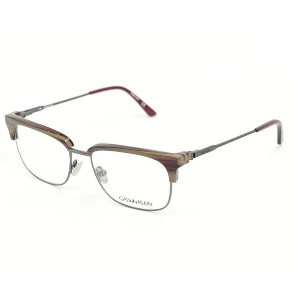CK 18124 209 EYEWEAR