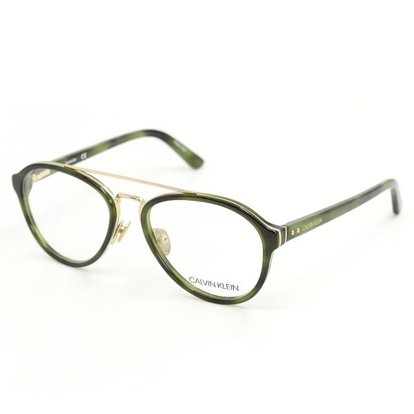 CK 18511 340 EYEWEAR