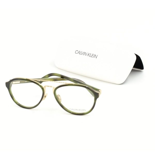 CALVIN KLEIN COLLECTION 18511-340 - Imagen 4