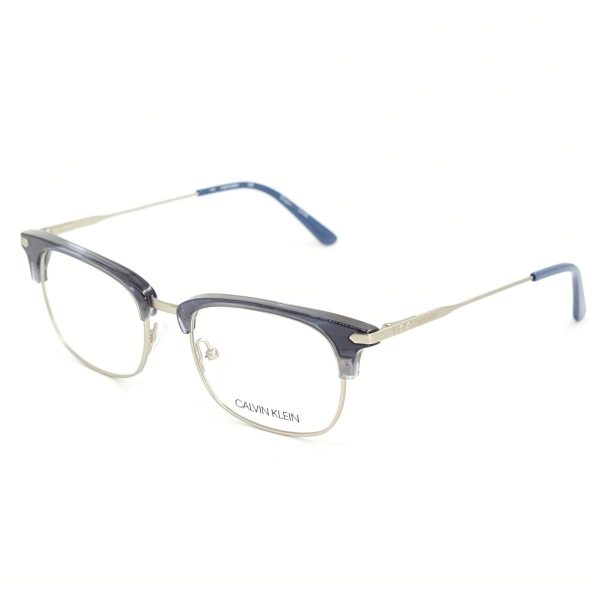 CK 19105 421 EYEWEAR