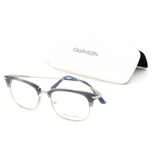 CALVIN KLEIN COLLECTION 19105-421 - Imagen 4