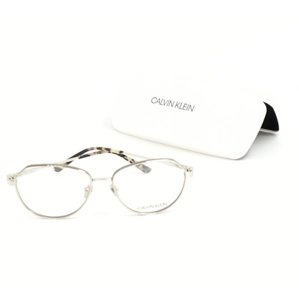 CALVIN KLEIN COLLECTION 19113-045 - Imagen 4