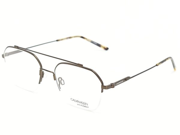 CK 19143 200 EYEWEAR
