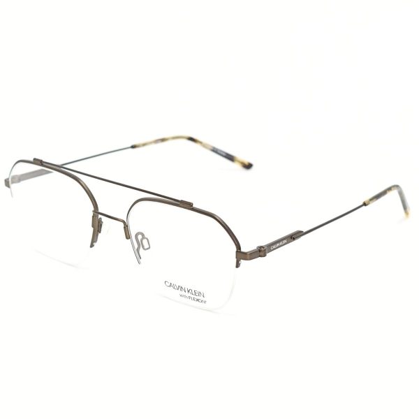 CK 19143 200 EYEWEAR