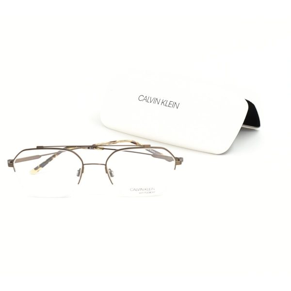 CALVIN KLEIN COLLECTION 19143-200 - Imagen 4