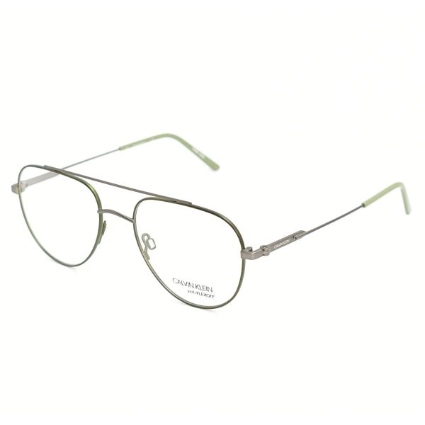 ck 19145 316 eyewear