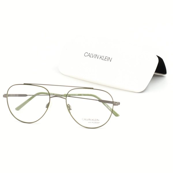 CALVIN KLEIN COLLECTION 19145-316 - Imagen 4