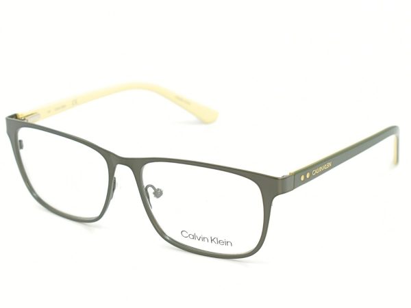 CK 19302 310 EYEWEAR