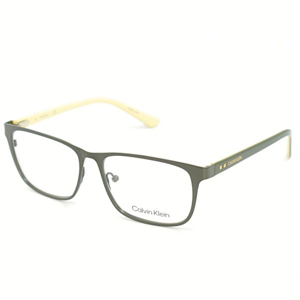 CK 19302 310 EYEWEAR