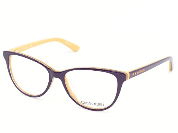 CK 19516 502 EYEWEAR