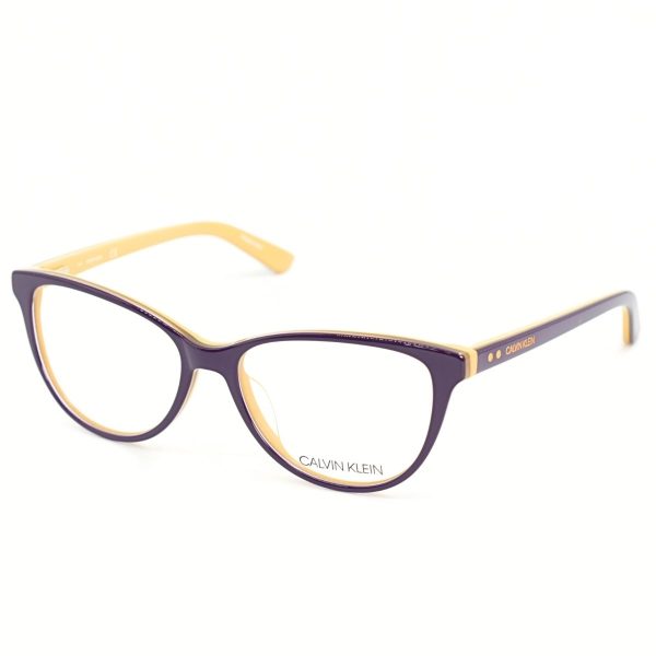 CK 19516 502 EYEWEAR