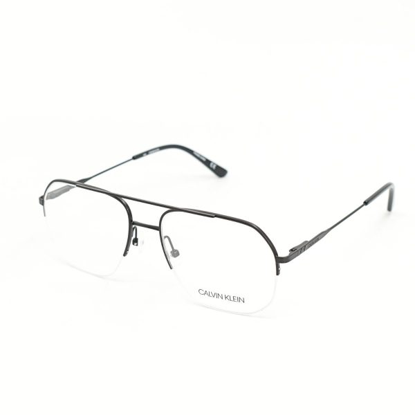 CK 20111 001 EYEWEAR