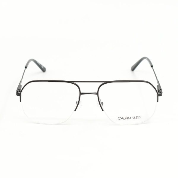 CALVIN KLEIN COLLECTION 20111-001 - Imagen 2