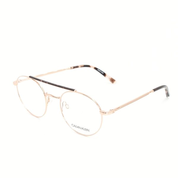 CK 20126 780 EYEWEAR