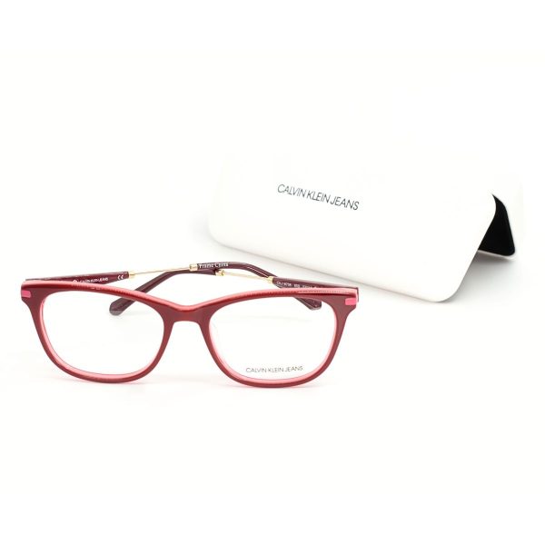 CALVIN KLEIN JEANS 18706-609 - Imagen 4