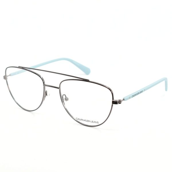 CKJ 19308 009 EYEWEAR