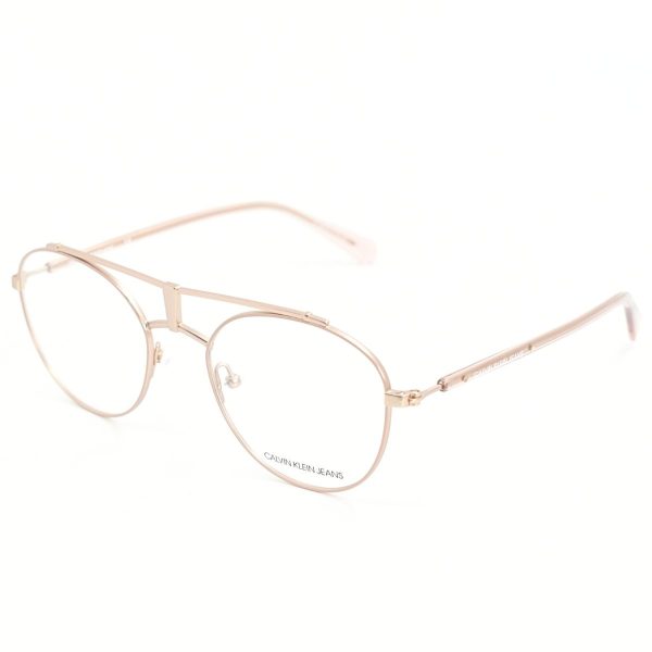 CKJ 19310 671 EYEWEAR
