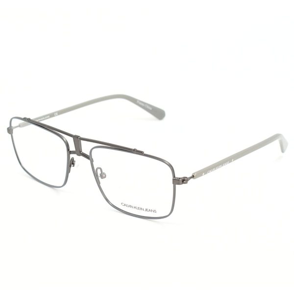 CKJ 19311 006 EYEWEAR