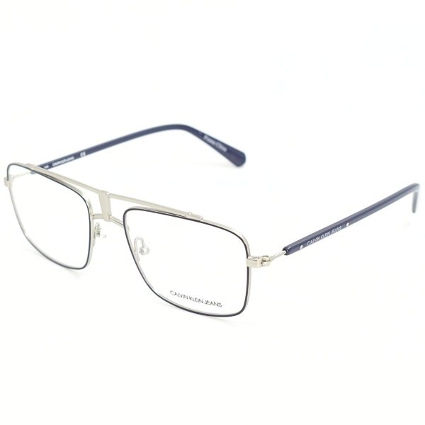 CKJ 19311 405 EYEWEAR
