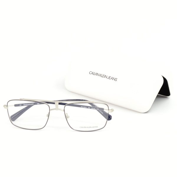 CALVIN KLEIN JEANS 19311-405 - Imagen 4