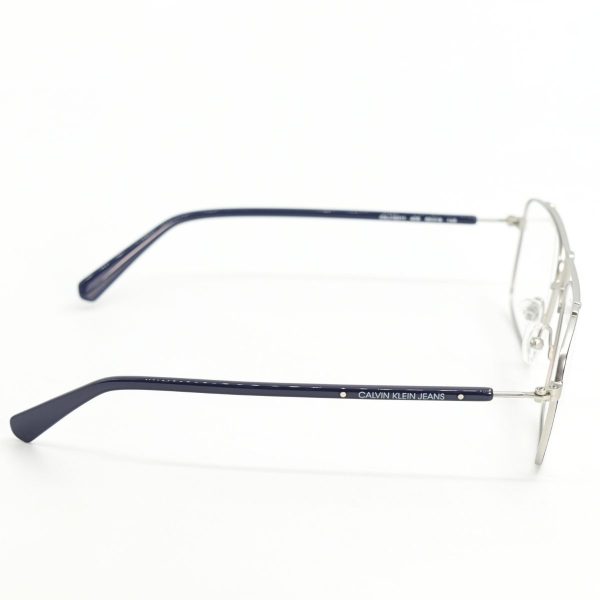 CALVIN KLEIN JEANS 19311-405 - Imagen 3
