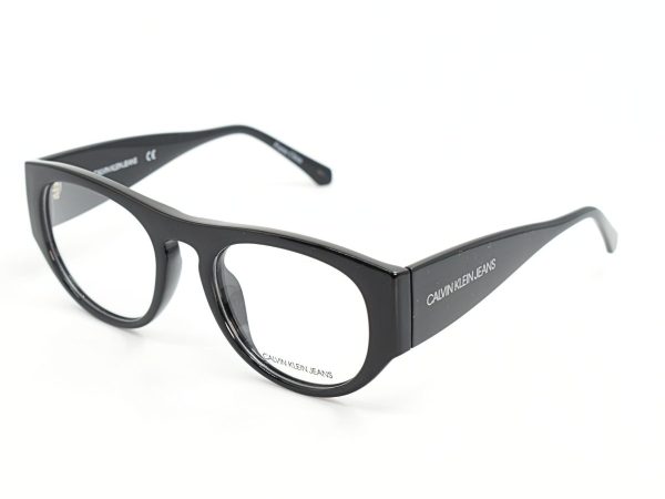 CKJ 19510 001 EYEWEAR