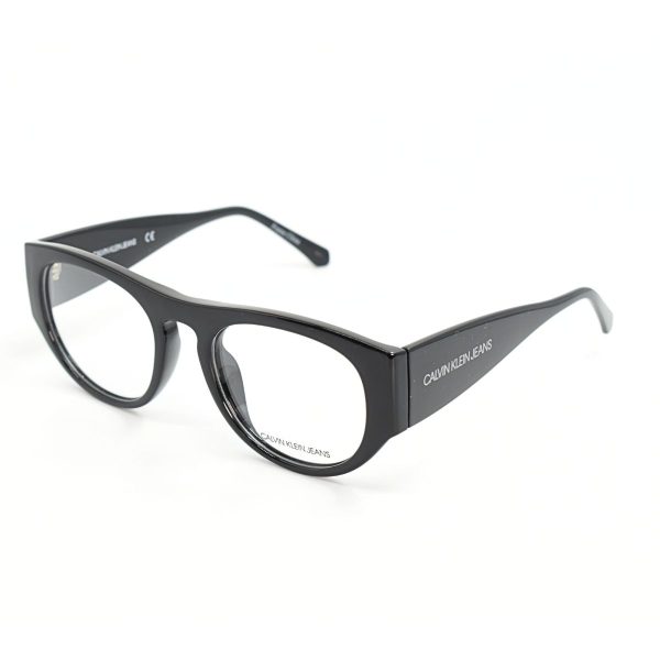 CKJ 19510 001 EYEWEAR