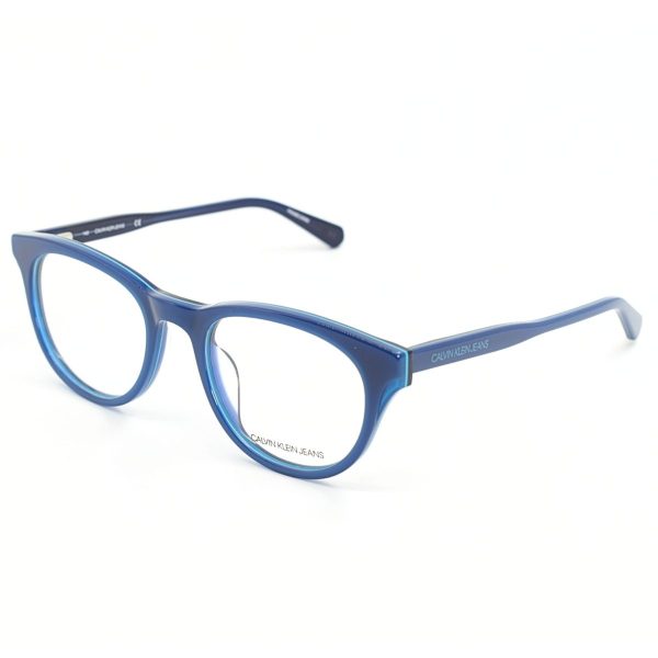CKJ 19513 401 EYEWEAR