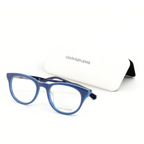 CALVIN KLEIN JEANS 19513-401 - Imagen 4