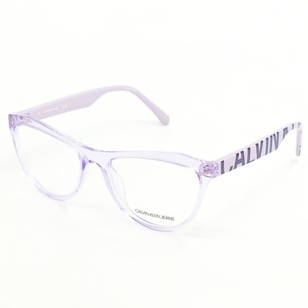 CKJ 19521 550 EYEWEAR