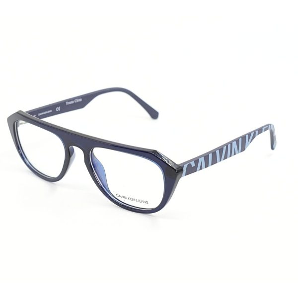 CKJ 19522 405 EYEWEAR