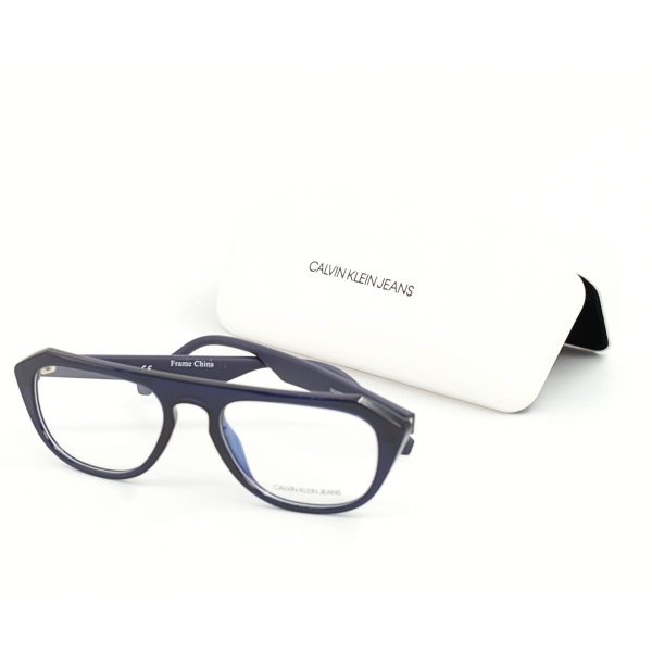 CALVIN KLEIN JEANS 19522-405 - Imagen 4