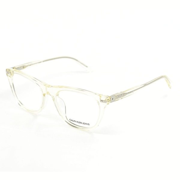 CKJ 19525 740 EYEWEAR