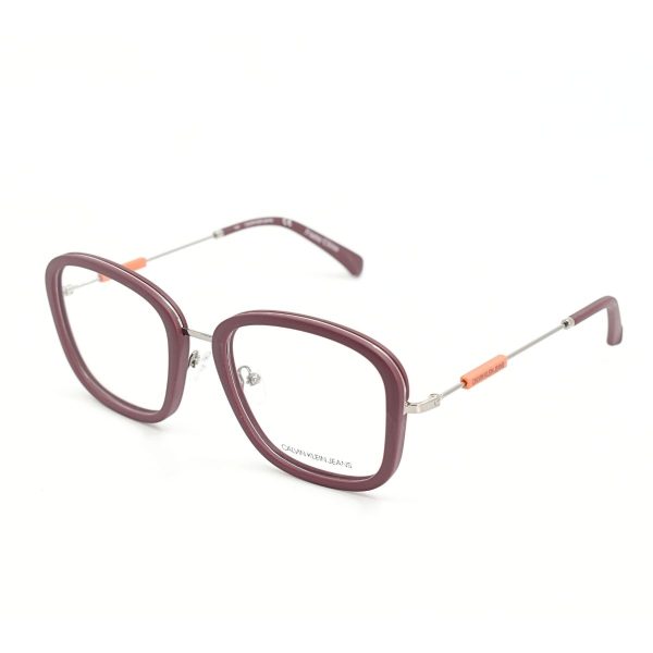 CKJ 19710 601 EYEWEAR