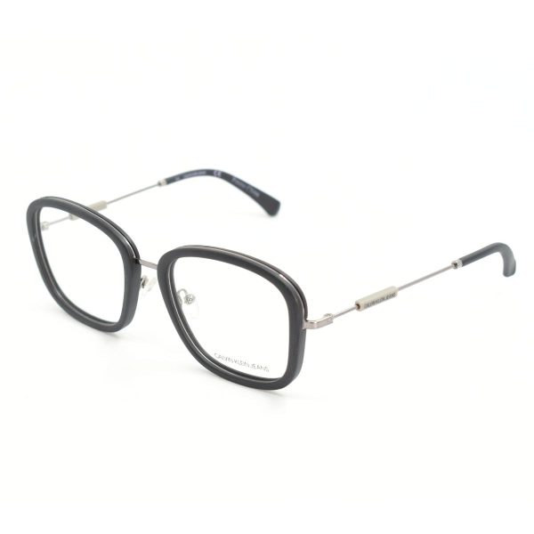 CKJ 19710 001 EYEWEAR