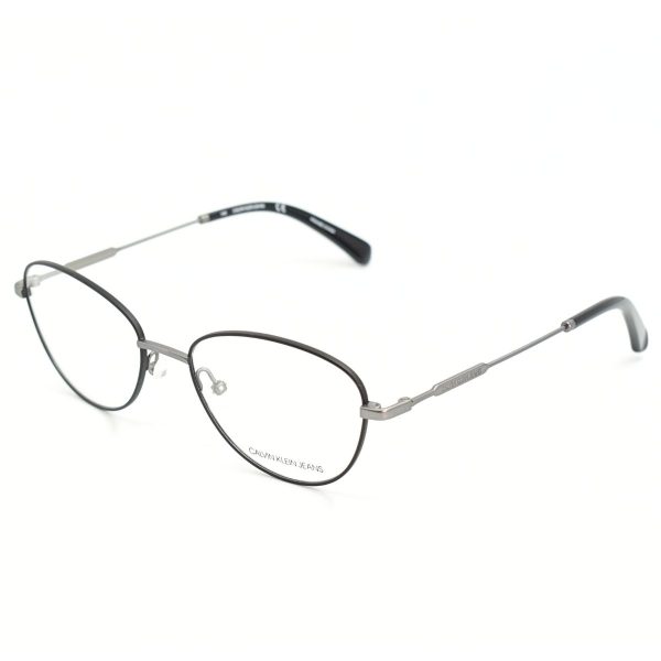 CKJ 20103 001 EYEWEAR