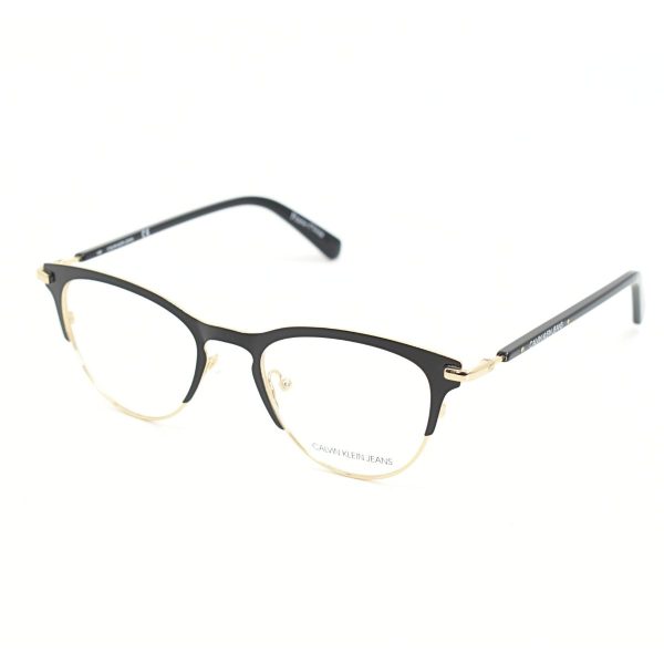CKJ 20302 001 EYEWEAR