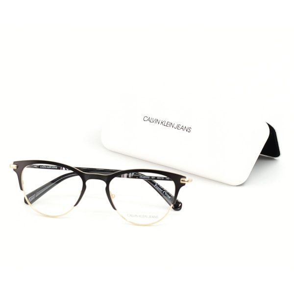 CALVIN KLEIN JEANS 20302-001 - Imagen 4