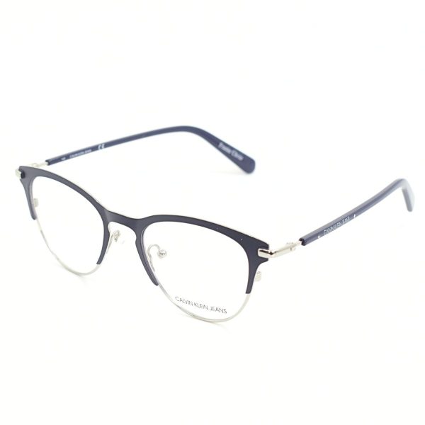 CKJ 20302 405 EYEWEAR