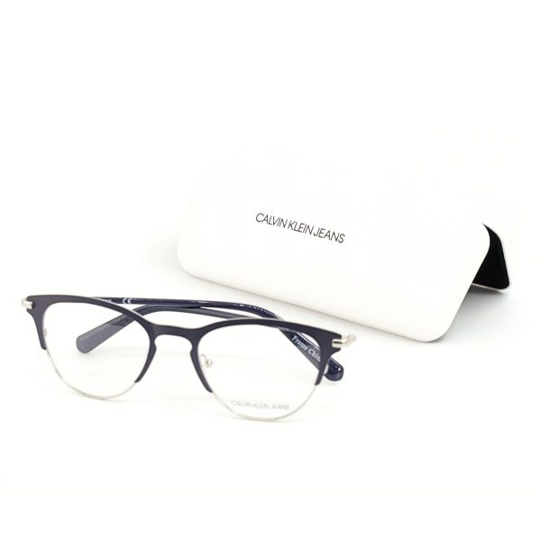 CALVIN KLEIN JEANS 20302-405 - Imagen 4