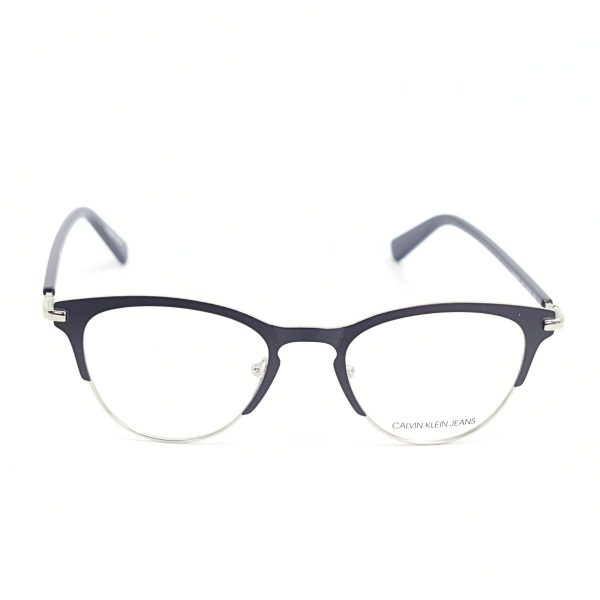 CALVIN KLEIN JEANS 20302-405 - Imagen 2