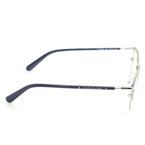 CALVIN KLEIN JEANS 20302-405 - Imagen 3