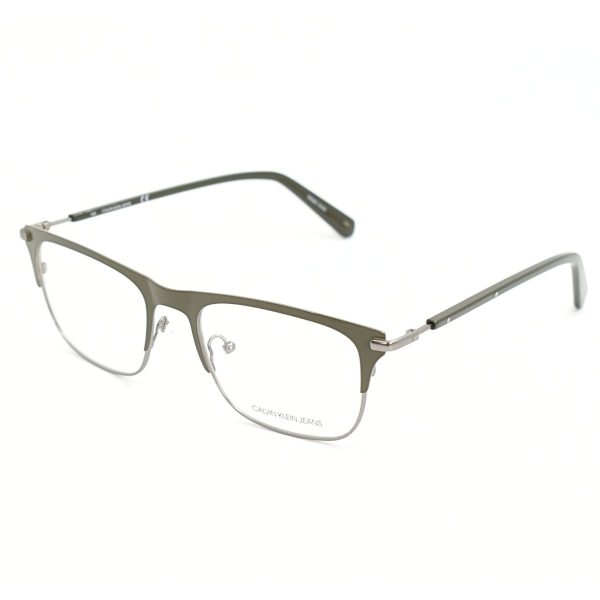 CKJ 20303 314 EYEWEAR
