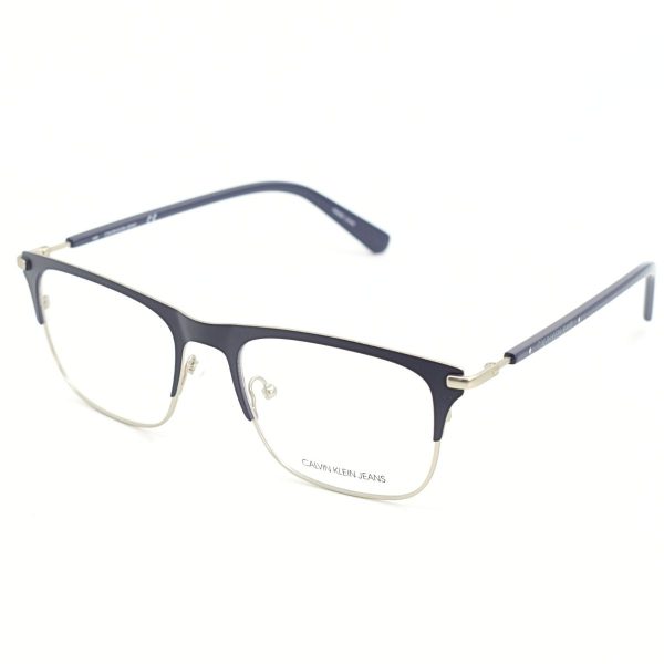 CKJ 20303 405 EYEWEAR