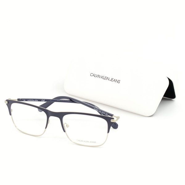 CALVIN KLEIN JEANS 20303-405 - Imagen 4