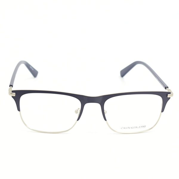 CALVIN KLEIN JEANS 20303-405 - Imagen 2