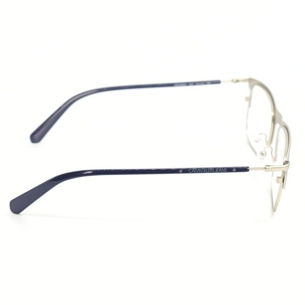 CALVIN KLEIN JEANS 20303-405 - Imagen 3