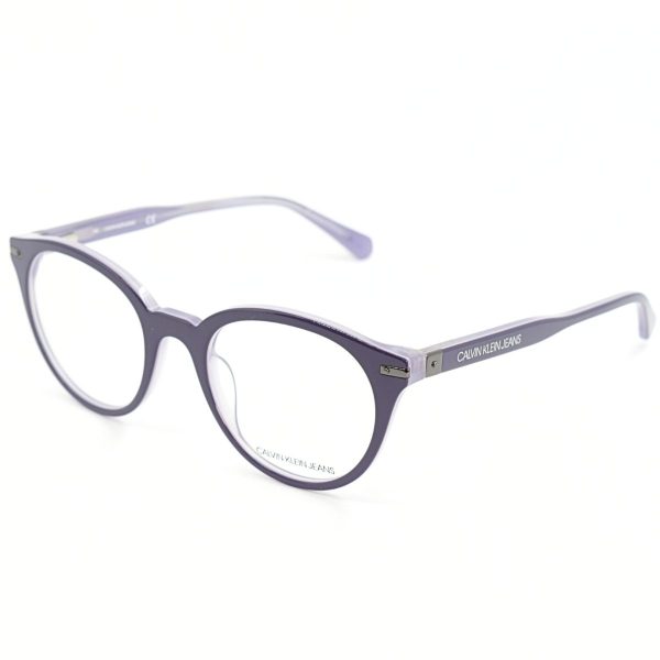 CKJ 20513 506 EYEWEAR