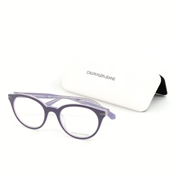 CALVIN KLEIN JEANS 20513-506 - Imagen 4