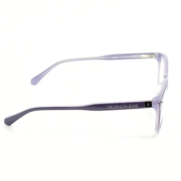 CALVIN KLEIN JEANS 20513-506 - Imagen 3